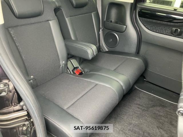 Honda N BOX CUSTOM 2016-01 7222562-14