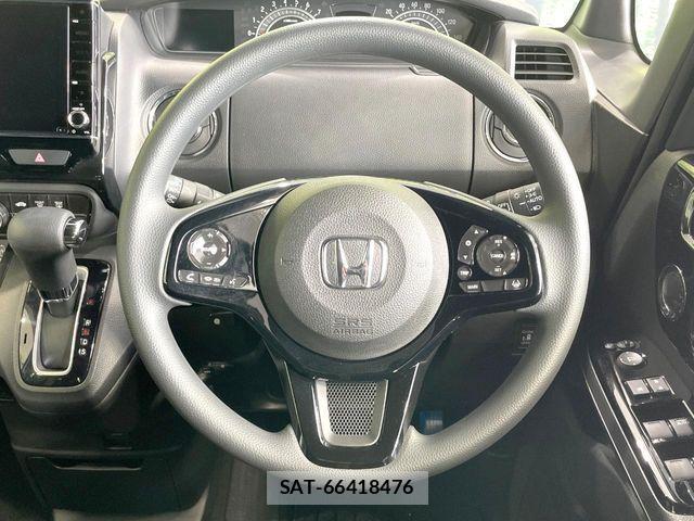 Honda N BOX CUSTOM 2022-11 7222661-10