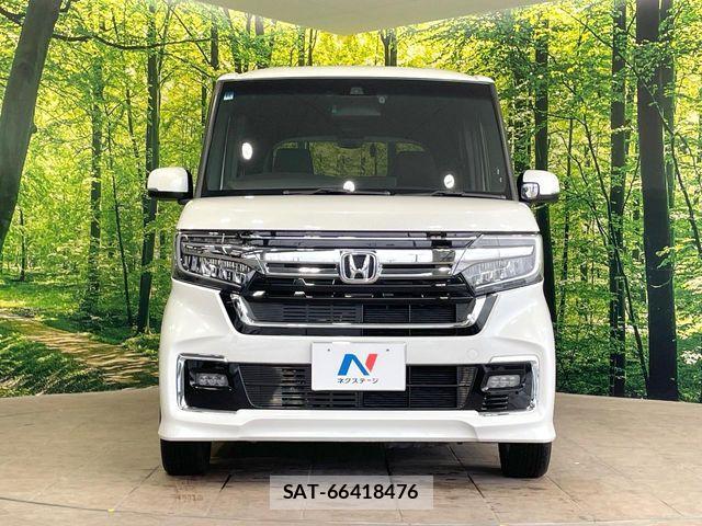 Honda N BOX CUSTOM 2022-11 7222661-13