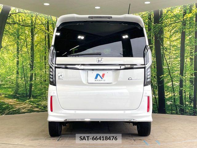 Honda N BOX CUSTOM 2022-11 7222661-14
