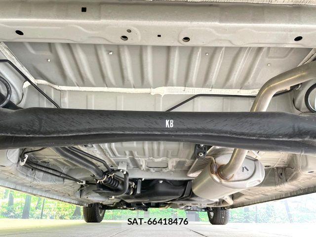 Honda N BOX CUSTOM 2022-11 7222661-18