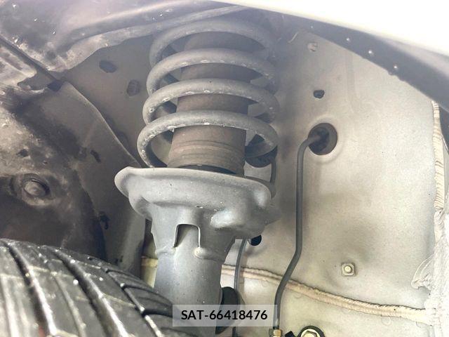Honda N BOX CUSTOM 2022-11 7222661-19