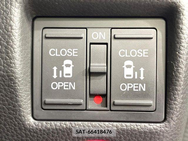 Honda N BOX CUSTOM 2022-11 7222661-4