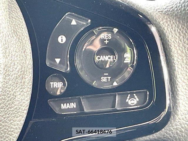 Honda N BOX CUSTOM 2022-11 7222661-6
