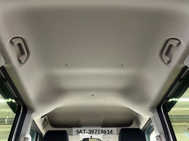 Honda N BOX CUSTOM 2017-01 7222571-10