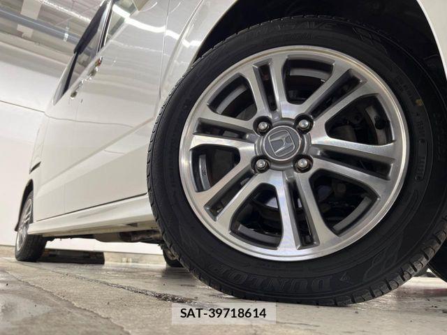 Honda N BOX CUSTOM 2017-01 7222571-14