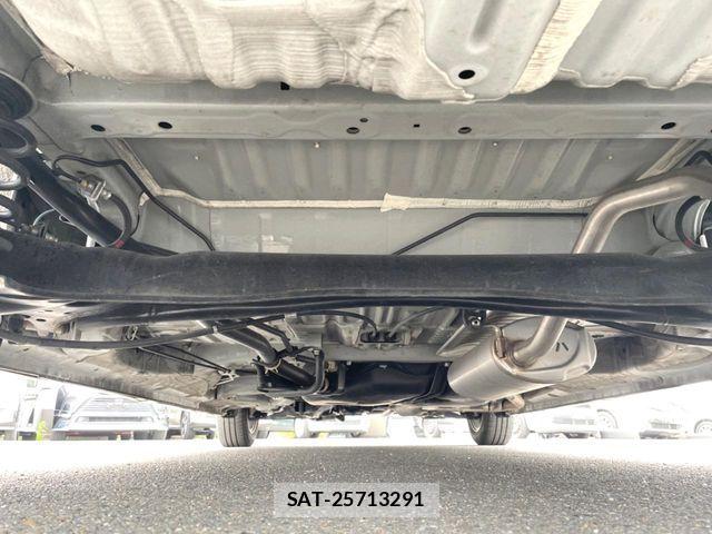 Honda N BOX CUSTOM 2019-07 7222613-18