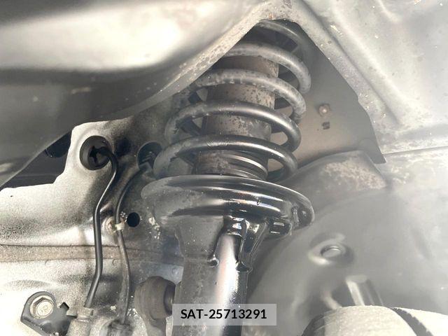 Honda N BOX CUSTOM 2019-07 7222613-19