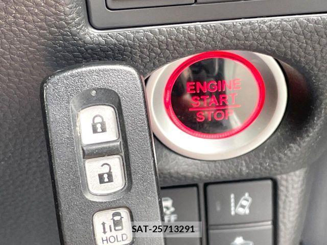 Honda N BOX CUSTOM 2019-07 7222613-4