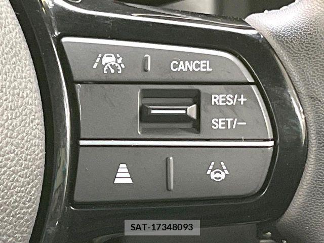 Honda N BOX CUSTOM 2024-05 7222690-4