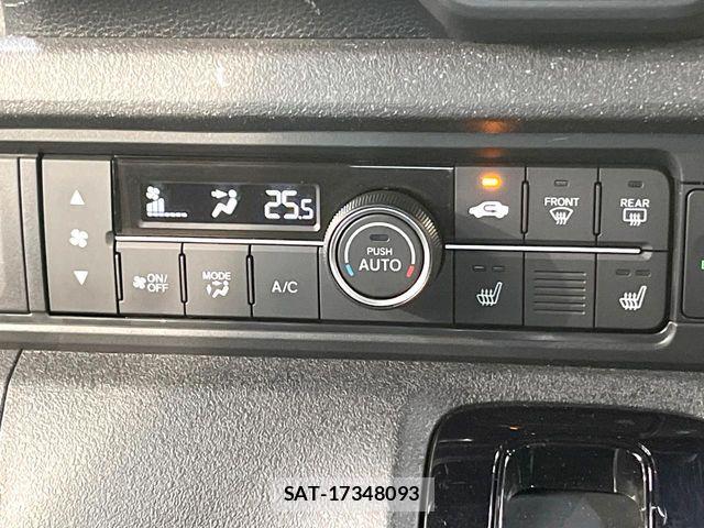 Honda N BOX CUSTOM 2024-05 7222690-6