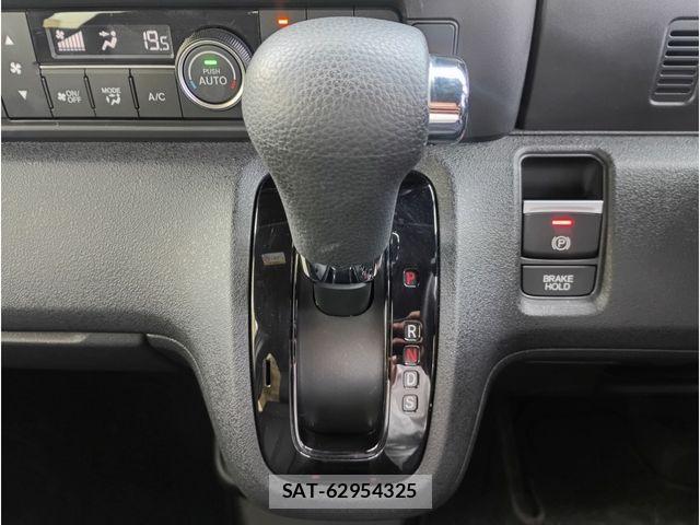Honda N BOX CUSTOM 2023-12 7222676-9