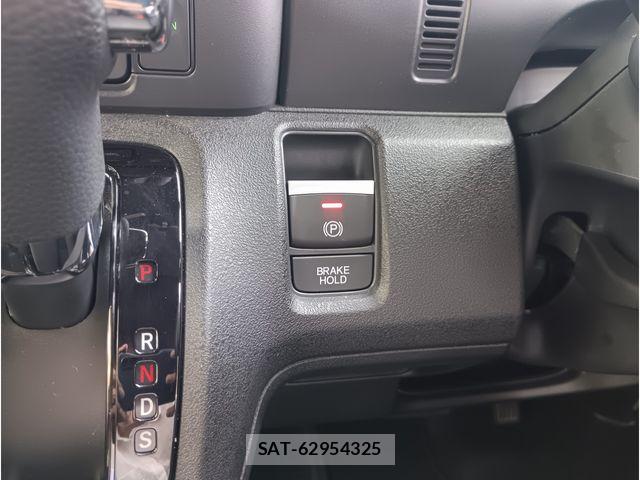 Honda N BOX CUSTOM 2023-12 7222676-10