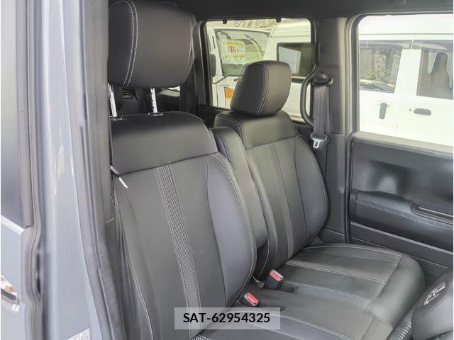 Honda N BOX CUSTOM 2023-12 7222676-14