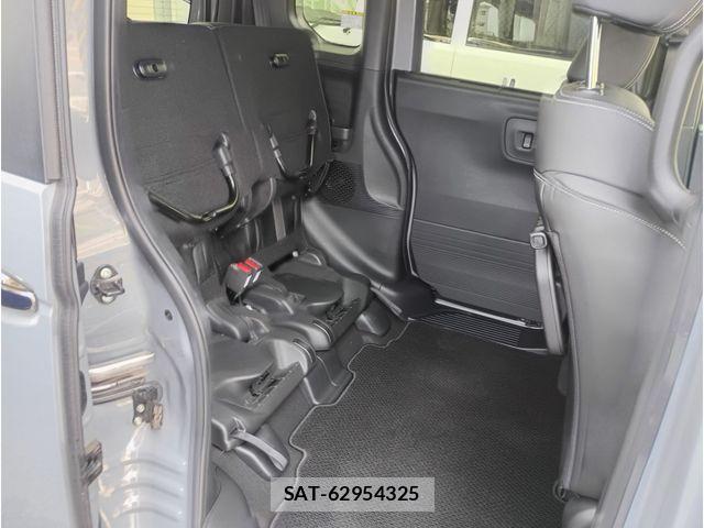 Honda N BOX CUSTOM 2023-12 7222676-16