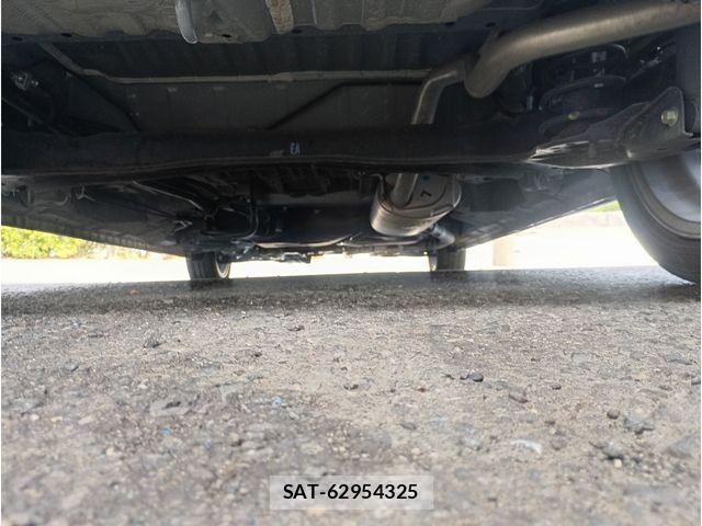 Honda N BOX CUSTOM 2023-12 7222676-18