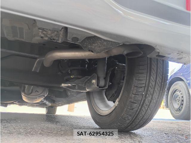Honda N BOX CUSTOM 2023-12 7222676-19