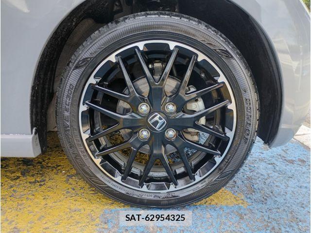 Honda N BOX CUSTOM 2023-12 7222676-20