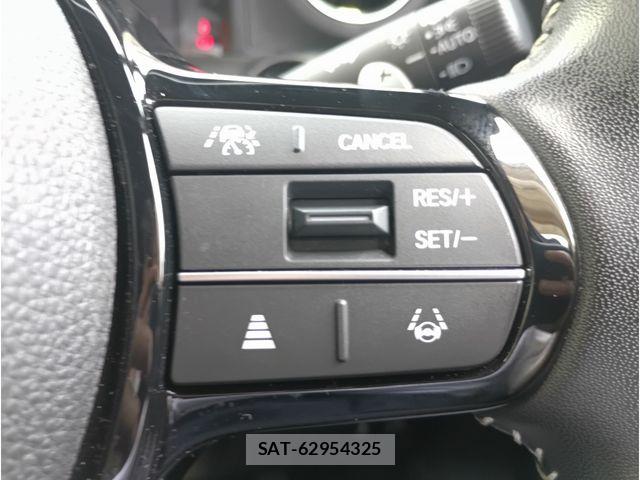 Honda N BOX CUSTOM 2023-12 7222676-3