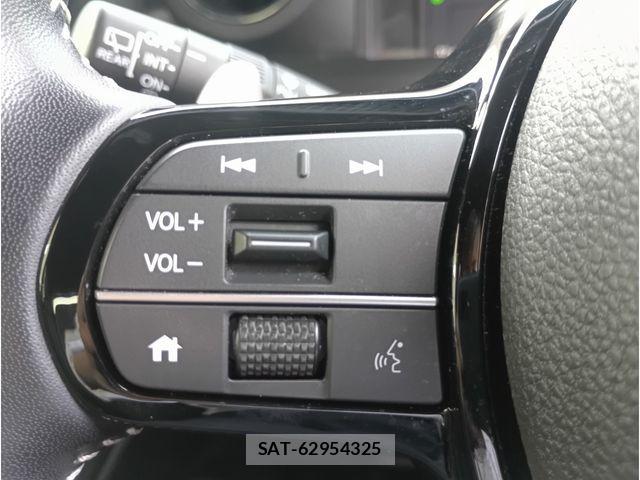 Honda N BOX CUSTOM 2023-12 7222676-4