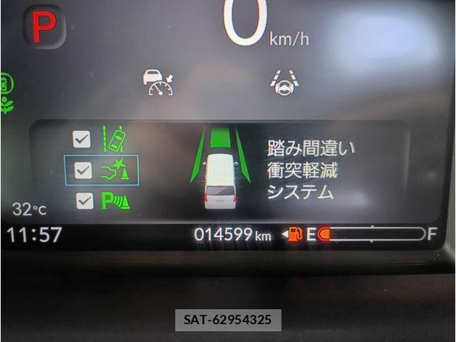 Honda N BOX CUSTOM 2023-12 7222676-6