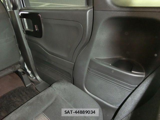 Honda N BOX CUSTOM 2020-01 7222622-18