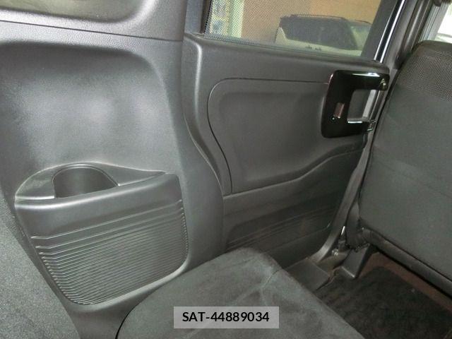 Honda N BOX CUSTOM 2020-01 7222622-19