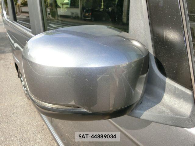 Honda N BOX CUSTOM 2020-01 7222622-3