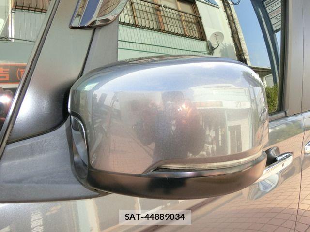 Honda N BOX CUSTOM 2020-01 7222622-4
