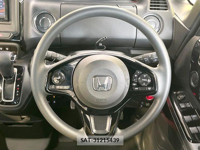 Honda N BOX CUSTOM 2023-03 7222667-10