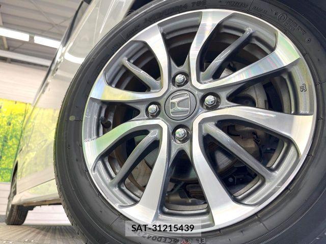 Honda N BOX CUSTOM 2023-03 7222667-12