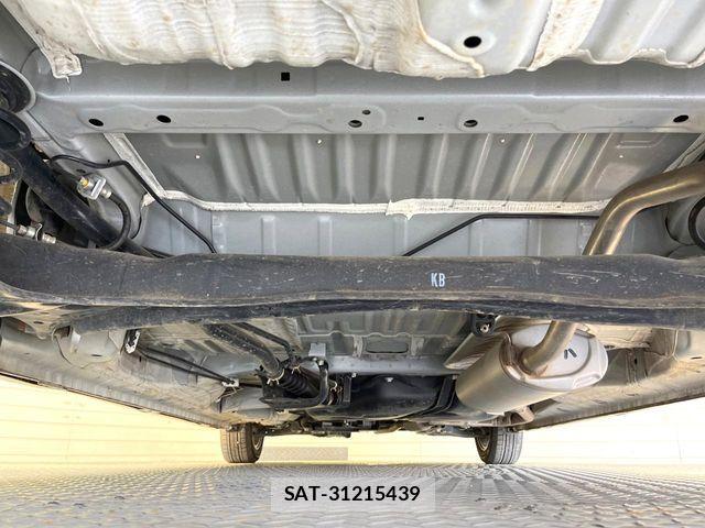Honda N BOX CUSTOM 2023-03 7222667-18