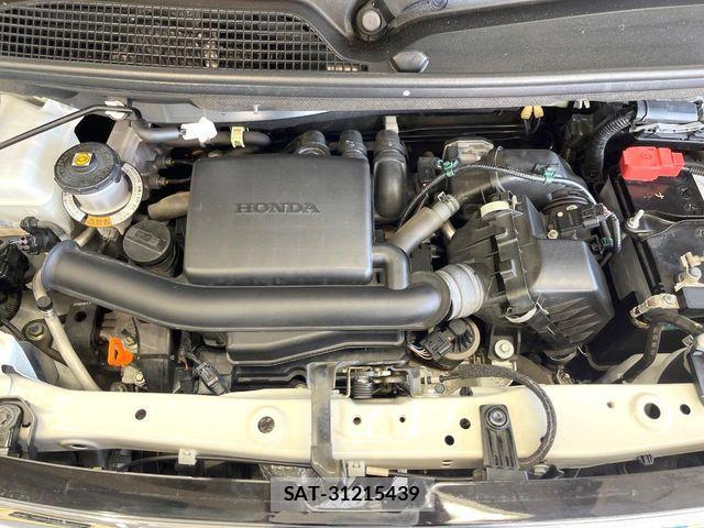 Honda N BOX CUSTOM 2023-03 7222667-19