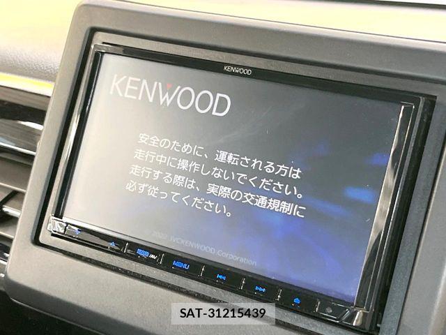 Honda N BOX CUSTOM 2023-03 7222667-2