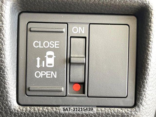 Honda N BOX CUSTOM 2023-03 7222667-5