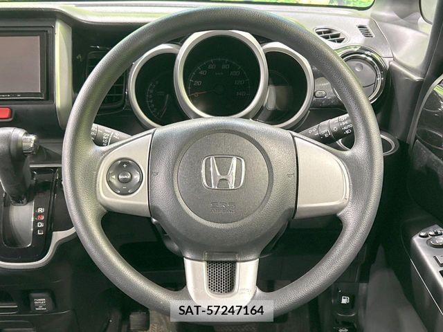 Honda N BOX CUSTOM 2013-09 7215954-10