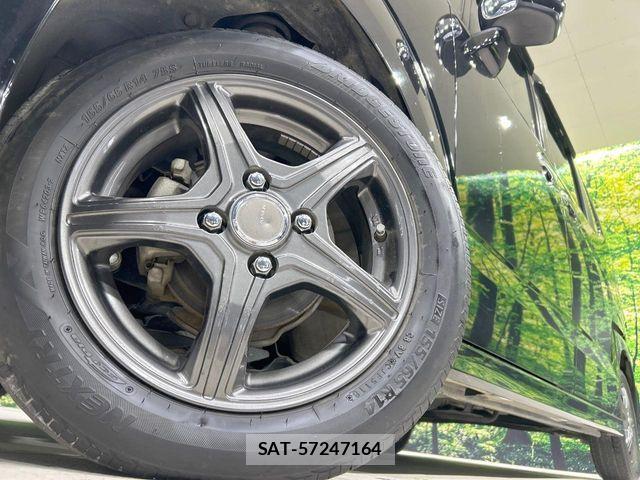 Honda N BOX CUSTOM 2013-09 7215954-12