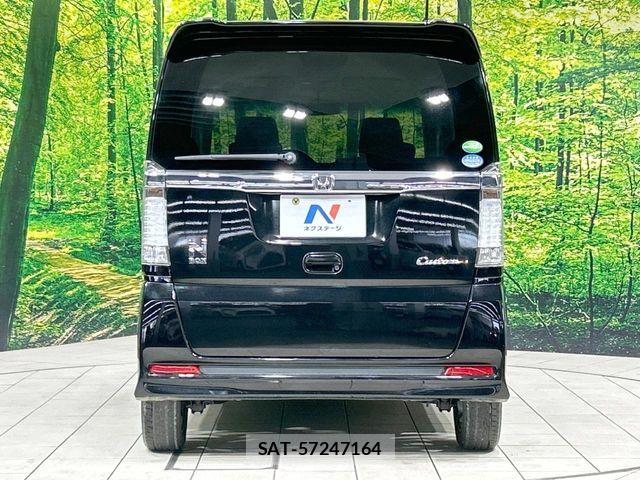 Honda N BOX CUSTOM 2013-09 7215954-14