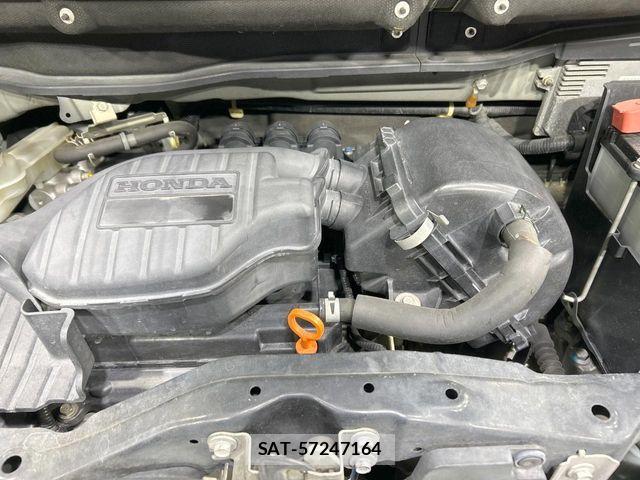 Honda N BOX CUSTOM 2013-09 7215954-17