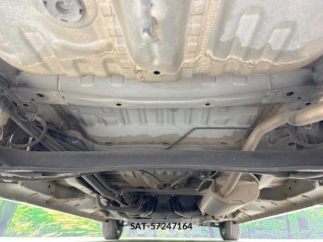 Honda N BOX CUSTOM 2013-09 7215954-18