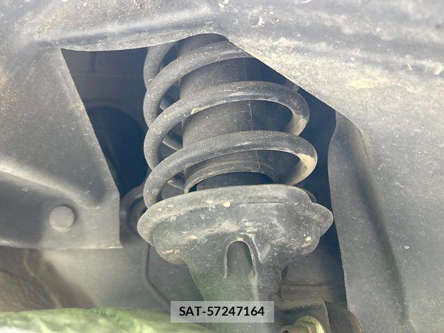 Honda N BOX CUSTOM 2013-09 7215954-19