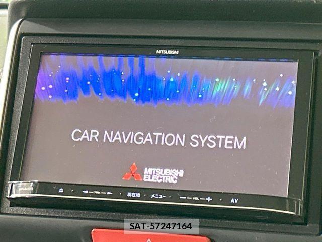Honda N BOX CUSTOM 2013-09 7215954-2