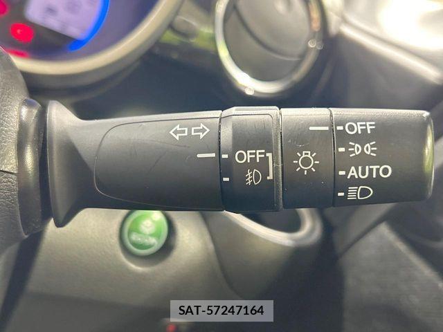 Honda N BOX CUSTOM 2013-09 7215954-6