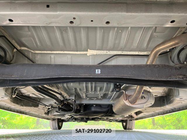 Honda N BOX CUSTOM 2022-08 7222658-18
