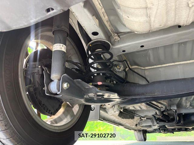 Honda N BOX CUSTOM 2022-08 7222658-19