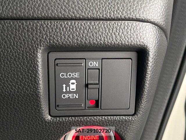 Honda N BOX CUSTOM 2022-08 7222658-6