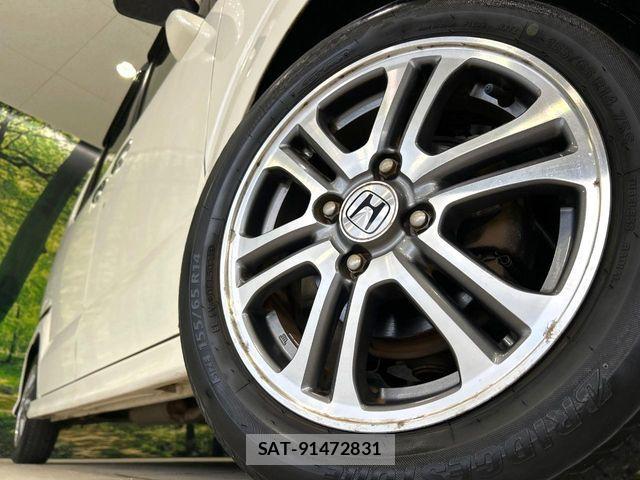 Honda N BOX CUSTOM 2014-03 7222537-11