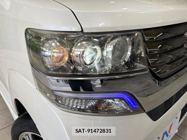 Honda N BOX CUSTOM 2014-03 7222537-12