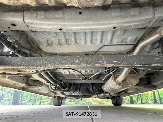 Honda N BOX CUSTOM 2014-03 7222537-18