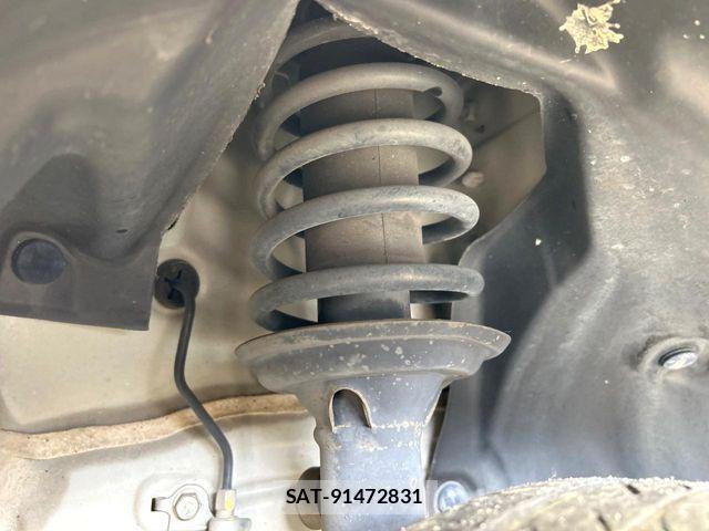 Honda N BOX CUSTOM 2014-03 7222537-19